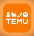  Foto: Captura de tela/Vinicius Moschen / Canaltech
