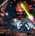 Baldur’s Gate II: Enhanced Edition está disponível para assinantes do Amazon Prime Gaming.  Foto: Divulgação