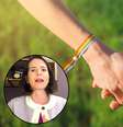  Foto: Adobe Stock / Montagem Homework