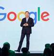 Google esbanjou novidades com IA em evento de divulgação  Foto: Divulgação