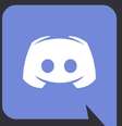 how-to-remove-spam-discord-featured.jpg  Foto: Reprodução/Discord
