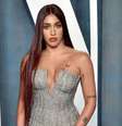Lourdes Leon disse que é atormentada por gostar de homens  Foto: Reprodução: Instagram/lourdesleon