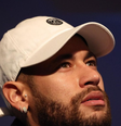 Neymar   Foto: Reprodução/Instagram/@neymarjr