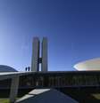 O assunto voltou ao Parlamento pelas mãos do próprio governo, que não teve tempo de regulamentar a lei antes do prazo final de maio deste ano  Foto: Edilson Rodrigues/Agência Senado