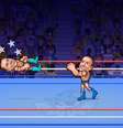 Mark Zuckerberg e Elon Musk se enfrentam em jogo de navegador gratuito.  Foto: Reprodução/Zuck vs Musk