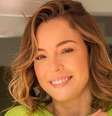 Regiane Alves. Reprodução/Instagram  Foto: Mais Novela