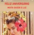  Foto: Mais Novela