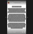 Postagem de Anonty –  Foto: Reprodução/Instagram / Jogada10