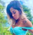 Maíra Cardi surpreendeu os seguidores ao voltar para as redes sociais.  Foto: Reprodução/Instagram / Márcia Piovesan