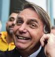 Bolsonaro se torna inelegível por oito anos.  Foto: EPA / Ansa - Brasil