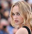 Lily-Rose Depp defende cenas de sexo em The Idol: "Não vamos fugir disso"  Foto: Getty Images / Hollywood Forever TV