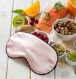 Alguns alimentos agem como calmantes naturais no organismo -  Foto: Shutterstock / Alto Astral