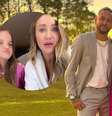 Rafaella Justus surpreendeu a madrasta, Ana Paula Siebert, com pergunta envolvendo traição de Neymar a Bruna Biancardi.  Foto: Reprodução, Instagram/@neymarjr @anapaulasiebert / Purepeople