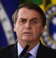 Curiosidade 8: Brasil já teve quase 40 presidentes  Foto: Marcelo Camargo / Agência Brasil / Flipar