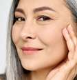 Saiba como contornar a flacidez da pele a partir de algumas dicas -  Foto: Shutterstock / Alto Astral
