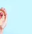 Mudar o estilo de vida é a primeira forma de prevenir AVC, alerta cardiologista -  Foto: Shutterstock / Saúde em Dia