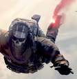 Call of Duty: Warzone Mobile deve chegar ainda este ano, afirma Bobby Kotick  Foto: Reprodução / Activision