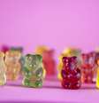  Foto: Sencer Seker / iStock