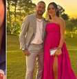 Bruna Biancardi mostrou os presentes que ganhou para filha com Neymar  Foto: Reprodução/Instagram