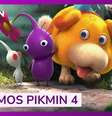 thumb-GameOn-jpikmin4.jpg  Foto: Game On / Divulgação