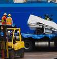 titan destrocos thumb.JPG  Foto: REUTERS/David Hiscock 