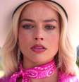 Barbie sofre crise existencial em novo comercial de TV; confira  Foto: Divulgação/Warner Bros. Pictures / Hollywood Forever TV