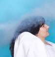 Ozonioterapia melhora a saúde capilar  Foto: HenadziPechan | Shutterstock / Portal EdiCase