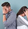 Lua e Urano trocam dislikes às 21h22 e tendem a ativar o seu lado rebelde, brusco e explosivo. Tá amarrado! -  Foto: Shutterstock / João Bidu