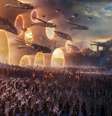  Foto: Disney / Adoro Cinema