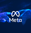 Meta publicou em seu site o funcionamento do algoritmo em diferentes recursos das suas redes sociais   Foto: Vitor Pádua/Tecnoblog / Tecnoblog