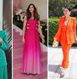 Colorido no inverno? Veja 4 tonalidades para apostar e arrasar!  Foto: Reprodução / Divulgação / Manequim