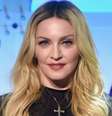Família de Madonna esperava pelo pior: "Por isso foi mantido em segredo"  Foto: Getty Images / Hollywood Forever TV