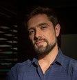 Rafael Cardoso apoia discurso homofóbico e é massacrado por internautas: 'Melhor usar cropped do que ser adúltero'. Entenda!.  Foto: Divulgação, TV Globo / Purepeople