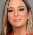 Ticiane Pinheiro (Reprodução/Instagram)  Foto: Mais Novela