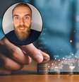  Foto: Adobe Stock / Montagem Homework