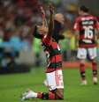  Foto: Esporte News Mundo