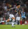  Foto: Marcelo Gonçalves/Fluminense / Esporte News Mundo