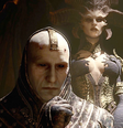 Jogar Diablo IV com calma e curtir a campanha é sempre uma opção  Foto: Diablo IV / Reprodução