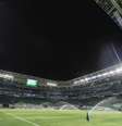 Allianz Parque  Foto: Vinicius Nunes/Agência F8/Gazeta Press