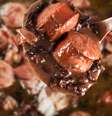 No Restaurante Bolinha, em São Paulo, a feijoada é servida todos os dias  Foto: iStock