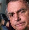 (  Foto: Tânia Rêgo/Agência Brasil / Perfil Brasil