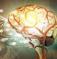 Ondas cerebrais podem identificar declínio cognitivo do Parkinson; entenda -  Foto: Shutterstock / Saúde em Dia