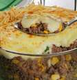  Foto: Guia da Cozinha