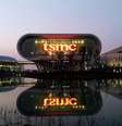 TSMC passa por segunda situação envolvendo ransomware desde 2018   Foto: divulgação/TSMC / Tecnoblog