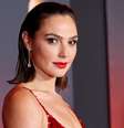 Gal Gadot fala sobre cinebiografia de Cleópatra: "Temos um belo roteiro"  Foto: Getty Images / Hollywood Forever TV