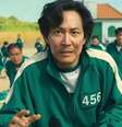  Foto: Divulgação / Netflix / Adoro Cinema
