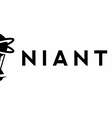 Niantic, estúdio do fenômeno mobile Pokémon Go, anuncia corte de 230 funcionários.  Foto: Reprodução / Niantic