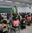  Foto: Unesp/Reprodução / Guia do Estudante