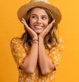Novo mês, novas vibrações! Descubra agora como seu signo receberá as energias do horóscopo do amor em julho! -  Foto: Shutterstock / João Bidu