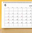 Veja o que esse mês reserva para seu signo -  Foto: Shutterstock / João Bidu